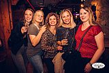 Hay Saturday 07102023