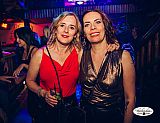 Hay Saturday 07102023