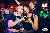 Hay Saturday 07102023