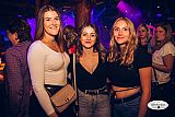 Hay Saturday 07102023
