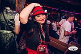 Hay Saturday 07102023