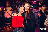 Hay Saturday 07102023