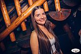 Hay Saturday 08.10.2022