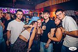 Hay Saturday 08.10.2022