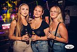 HaySaturday09092023