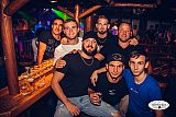 HaySaturday09092023