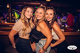 HaySaturday09092023
