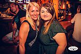 HaySaturday09092023