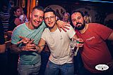 HaySaturday09092023