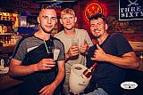 HaySaturday09092023
