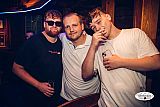 HaySaturday09092023
