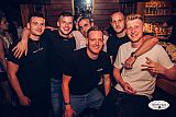 HaySaturday09092023