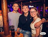HaySaturday09092023