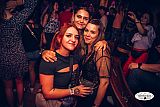 HaySaturday09092023