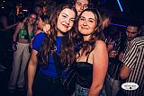 Hay Saturday 10062023