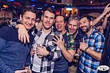 Hay Saturday 11022023