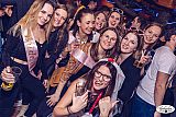 Hay Saturday 11022023