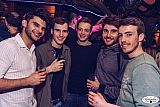 Hay Saturday 11022023