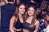 Hay Saturday 11022023