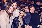 Hay Saturday 11022023