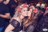 Hay Saturday 11022023