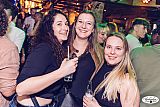 Hay Saturday 11022023