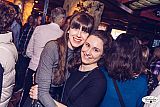 Hay Saturday 11022023