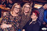 Hay Saturday 11022023