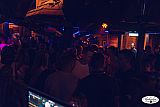 Hay Saturday 11022023