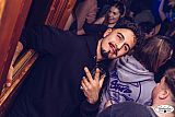 Hay Saturday 11022023