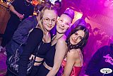 Hay Saturday 11022023