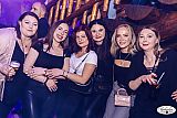 Hay Saturday 11022023