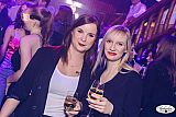 Hay Saturday 11022023