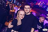 Hay Saturday 11022023