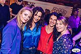 Hay Saturday 11022023