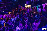 Hay Saturday 11022023