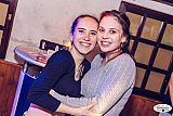 Hay Saturday 11022023