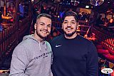 Hay Saturday 11022023
