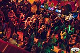 Hay Saturday 11022023