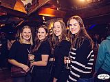 Hay Saturday 11022023