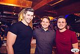 Hay Saturday 11022023