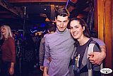 Hay Saturday 11022023