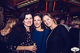 Hay Saturday 11022023