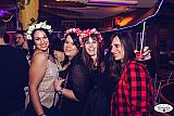 Hay Saturday 11022023