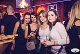 Hay Saturday 11022023