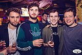 Hay Saturday 11022023