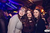 Hay Saturday 11022023