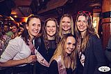 Hay Saturday 11022023