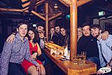Hay Saturday 11022023