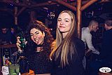 Hay Saturday 11022023